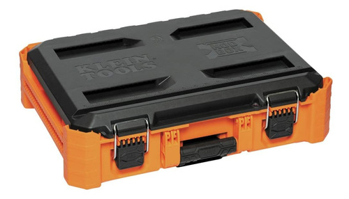 Tools 54804mb Modbox Caja Herramienta Sistema Modular