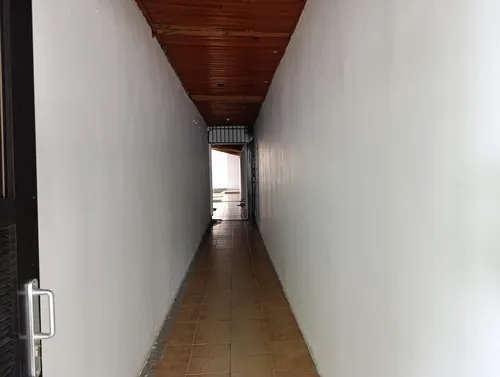 Local En Arriendo Chuchurubi, Montería