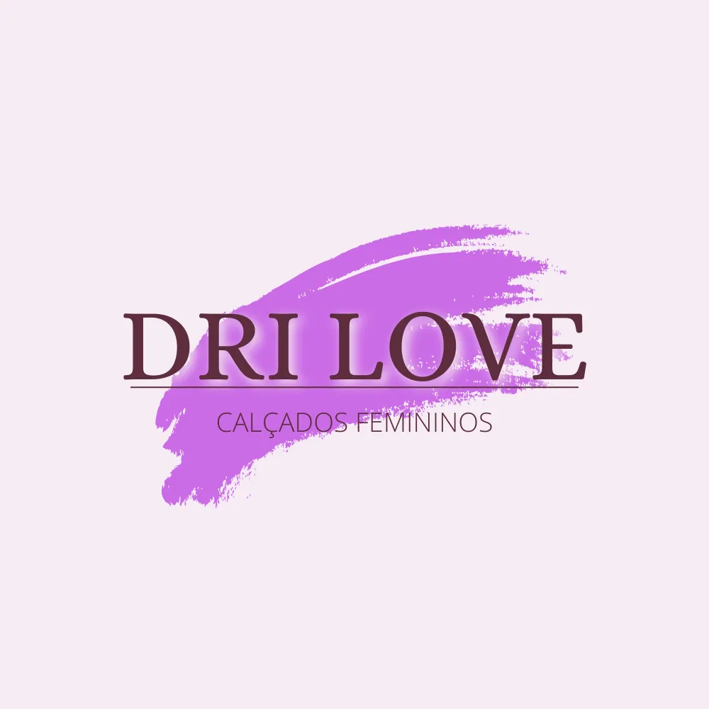 DRI LOVE