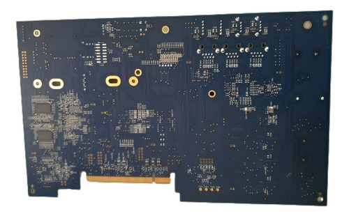 Veeder Root 333457-001 Cpu Para Consola Tls 450 Plus (Usado)