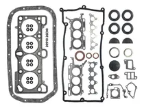 Comprar Juego Kit Empacaduras Hyundai Getz 1.6 \u002F Elantra 1.6 Mobis