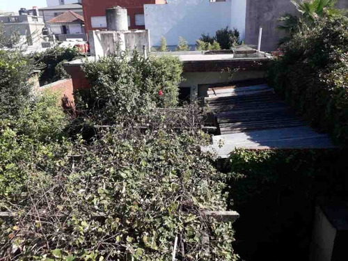 Imagen 10 de 14 de Casa En Venta En Ramos Mejia Sur