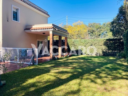 Imagen 19 de 29 de Duplex Tipo Townhouse En Barrio Privado El Resuello.