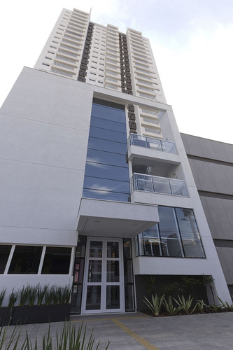 Imagem 6 de 15 de Apto Carrão | 3 Quartos | 90 M² | Cond: R$820.00 | 2 Vagas - 18y60zp