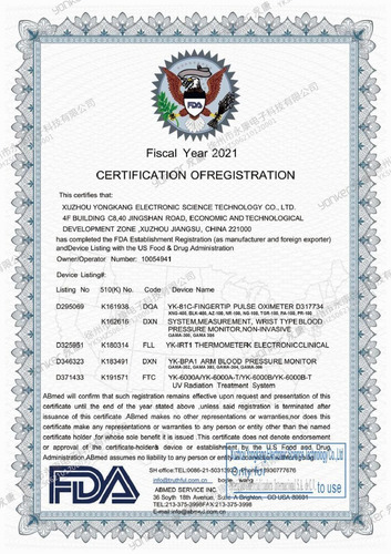 Imagen 3 de 7 de Oxímetro Pulso Dedo Certificado Médico Hogar Deportivo