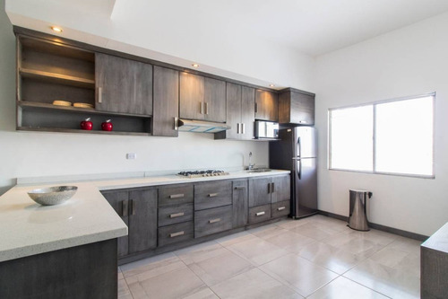 Imagen 13 de 25 de Departamentos En Venta Cordilleras Chihuahua