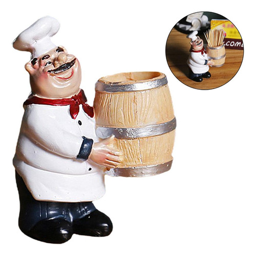 2x Bonita , Soportes Para Palillos De , Artesanía