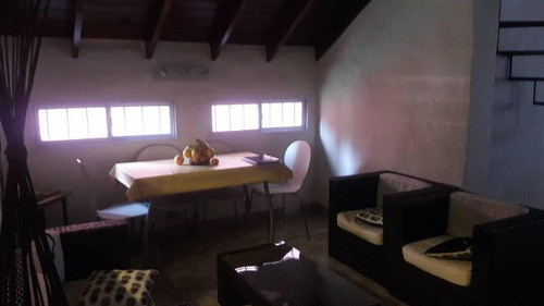 Imagen 7 de 9 de Depósito Galpón En Venta En Pilar, G.b.a. Zona Norte
