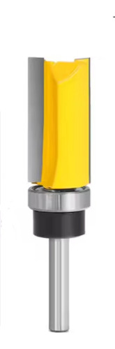 Fresa Copiador Invertido Tpc 54137c