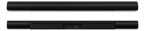 Sonos Arc Ultra Barra De Sonido Wifi Bluetooth Surround Negr