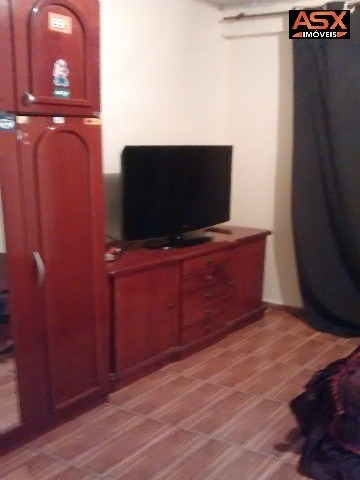 Imagem 10 de 18 de Sobrado - So00307 - 2555379