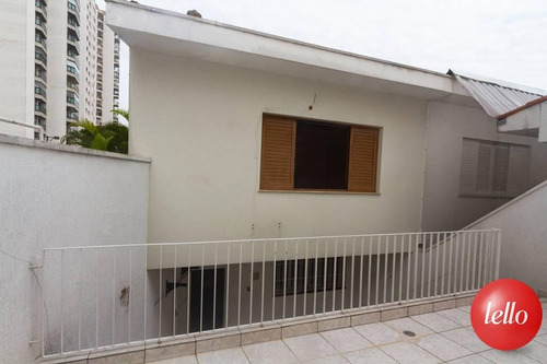 Imagem 22 de 30 de Comercial - Ref: 244866