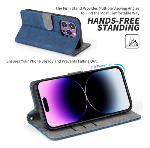 Xc 1pcs Funda Para Tcl 50 Pro Nxtpaper 5g Cepillo Antirrobo