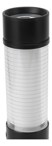Ph Compatible Linterna Led De Camping Usb Tipo C Con