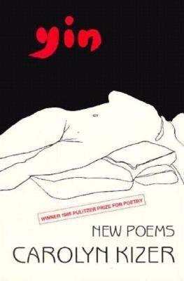 Libro Yin : New Poems - Antonio Tabucchi