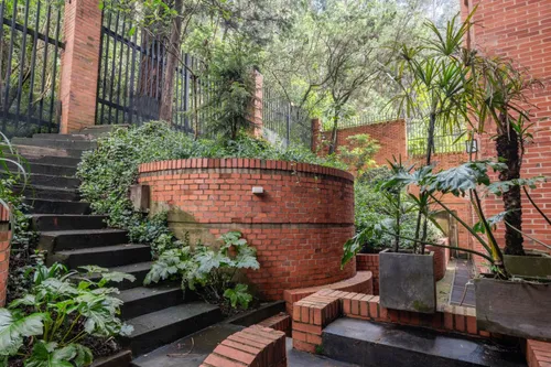 Apartamento En Arriendo/venta En Bellavista. Cod V18974