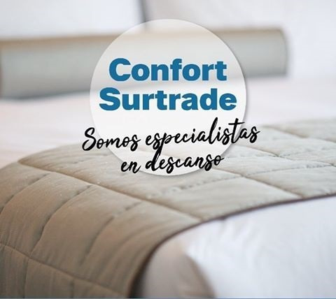 Sommier Cama Carrito La Cardeuse Dual 100 X 200 Resortes