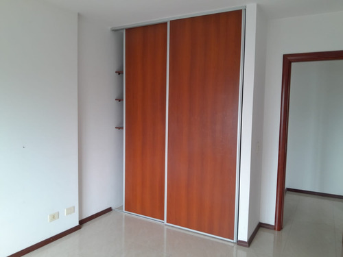 Departamento 2 Ambientes