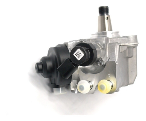 Imagem 5 de 8 de Bomba De Alta Pressão Amarok Diesel 2010/2016 Original Vw