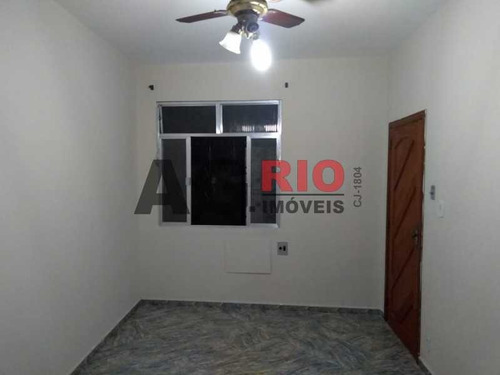 Imagem 10 de 15 de Casa Em Condomínio-à Venda-quintino Bocaiúva-rio De Janeiro - Vvcn50003