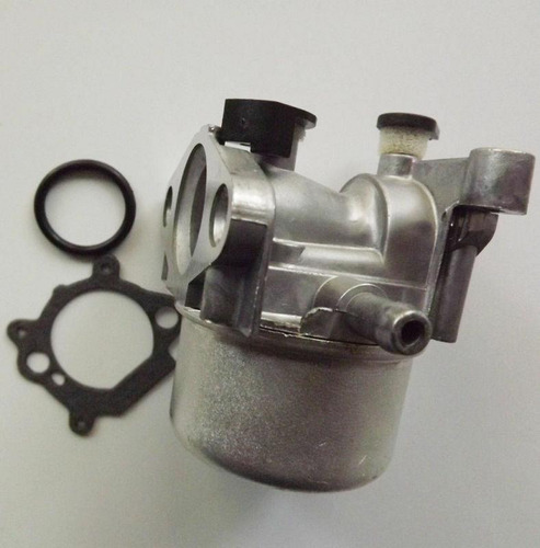 Imagen 7 de 8 de Carburador De La Cortadora De Césped Para Briggs & Strat-779
