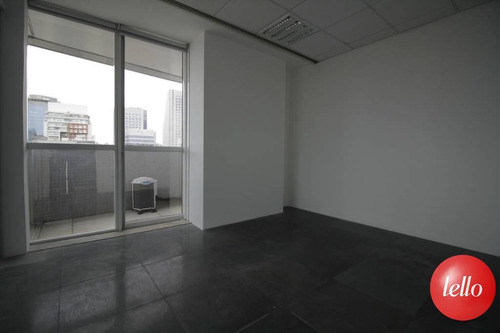 Imagem 19 de 29 de Comercial/industrial - Ref: 223787