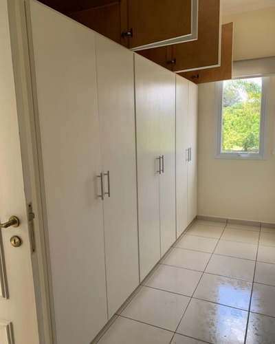Casa - Ca00197 - 1327819