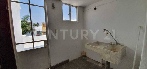 Imagen 17 de 20 de Casa En Venta Ideal Para Inversión En Vallarta Poniente, Guadalajara.