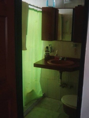 Imagen 17 de 24 de Vendo Casa 315m2 4h/4b/4p Campo Claro 3498