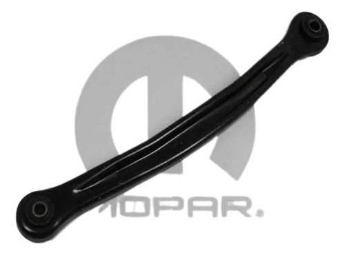 Barra Link Derecha Trasera Dodge Neon 2000 - 2006 Mopar 