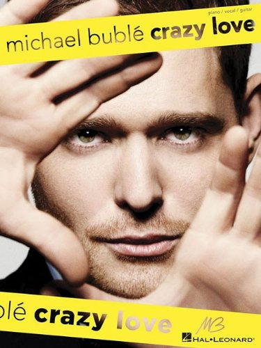 Michael Buble  Crazy Love