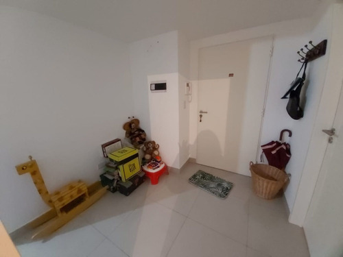 Imagen 6 de 30 de Departamento 2 Ambientes Venta Caballito Con Patio