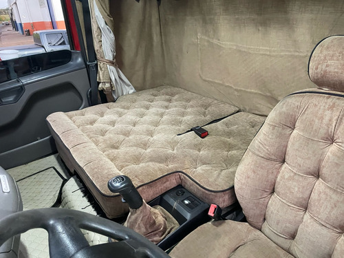 24280 Constellation Bitruck Direcional 13/13 8x2