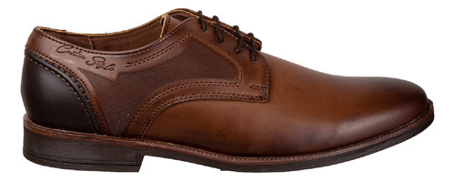 Zapatos Formales Hombre Oxfords Clásicos Custom Style
