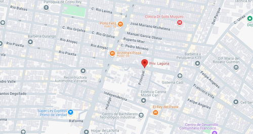 Casa En Venta En Durango Col Insurgentes Priv Laguna, Aprovecha! Mg*