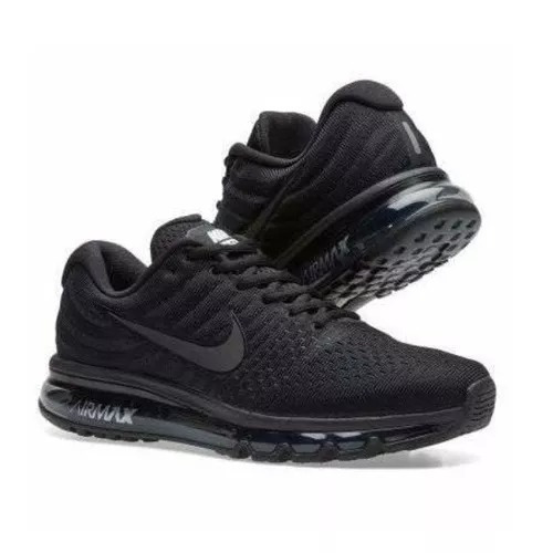 zapatillas nike hombre air max 2018 zapatillas nike hombre air max 2018
