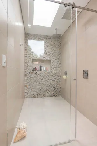 Casa En Venta En La Calera. Cod V5661