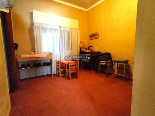 Imagen 10 de 17 de Casa En Venta En San Antonio De Padua