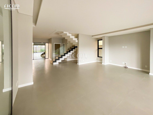 Imagem 6 de 15 de Casa Em Condominio - Urbanova - Ref: Ri4702 - V-ri4702