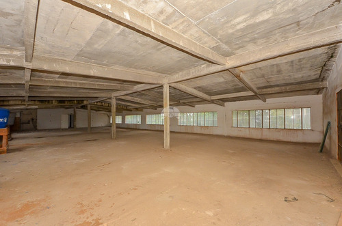 Imagem 20 de 30 de Barracão - Comercial - 927583