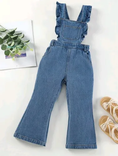 Bragas De Tela Femenina Ropa Vestidos MercadoLibre