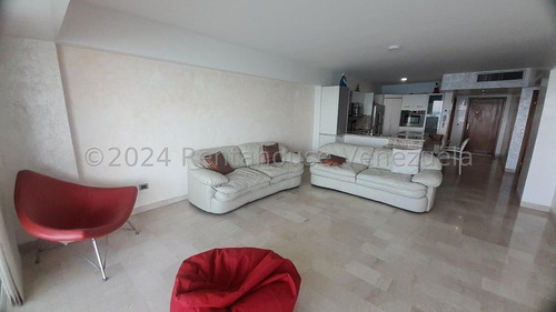 Venta De Apartamento En El Morro De Porlamar Margarita Venezuela