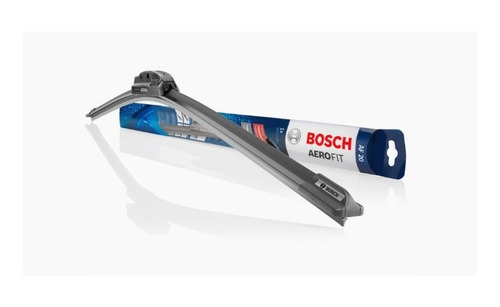 Escobilla Bosch Aerofit 24 