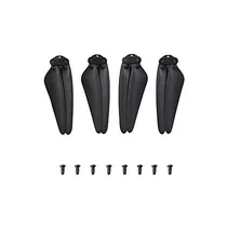 Comprar Repuesto Helices Paletas Drone Toysky E99 Max Pack X4