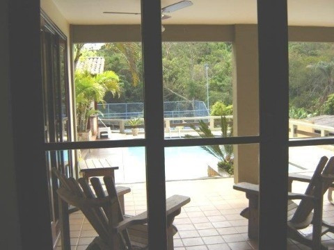 Casa - Venda - Bairro Monterrey - Cod. 300 - V300