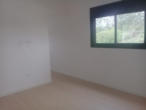 Imagem 7 de 16 de Sobrado Para Venda Em Mogi Das Cruzes, Rodeio, 3 Dormitórios, 3 Suítes, 4 Banheiros, 5 Vagas - Ca00349 - 70284674