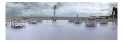 Hule Charol Varios Colores Escenografia Y Eventos 1.4m X 50