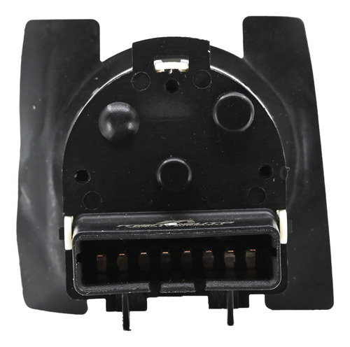 Control De Espejo P- Chevrolet Astro 1999 2000 2001 2002