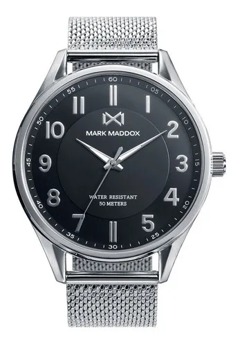 Mark maddox chile outlet