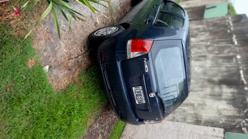 Vendo Urgente Fiat Palio Fire 1.4 Confort